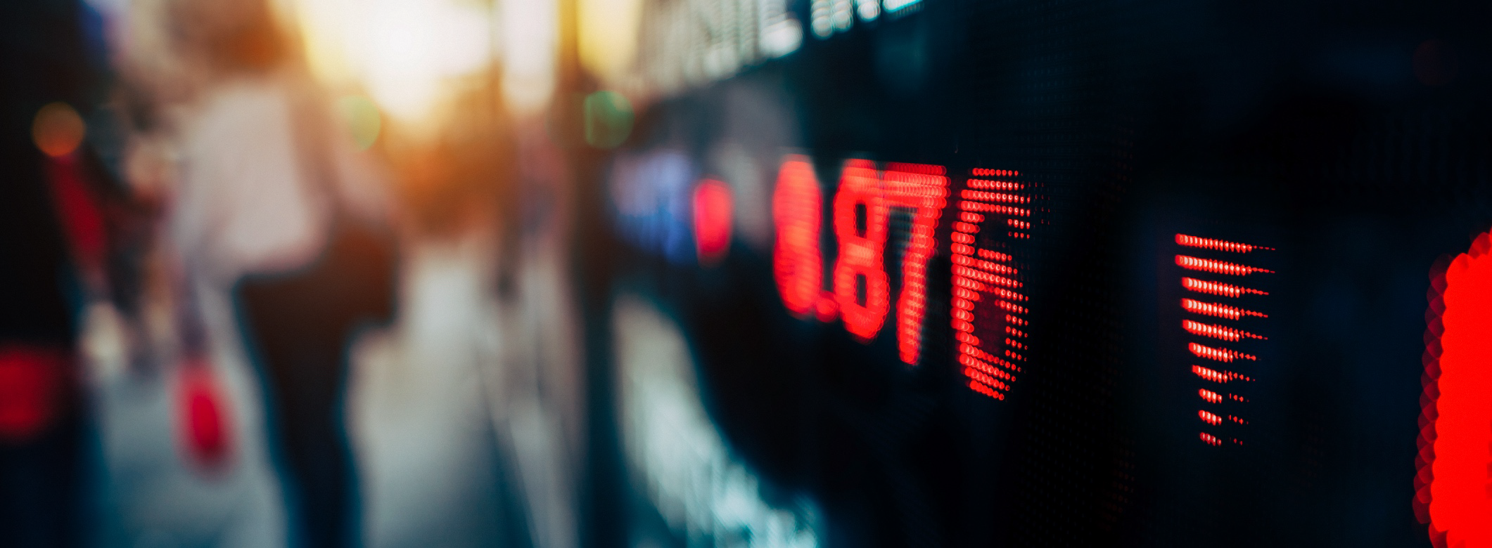 FactSet Integrated Financial Data and Software Solutions for